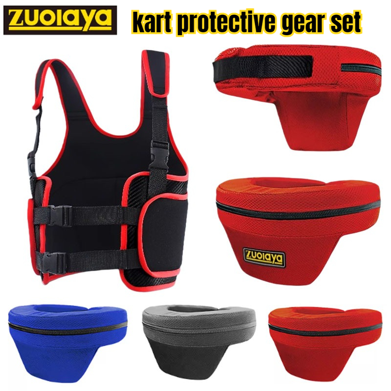 Cycling Gear And Equipment - Specjalistyczny sprzęt rekreacyjny do jazdy na