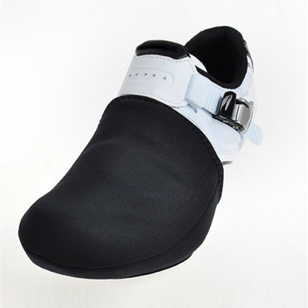 Cycling Shoe Covers - Ochraniacz na buty rowerowe Mężczyzna Kobieta