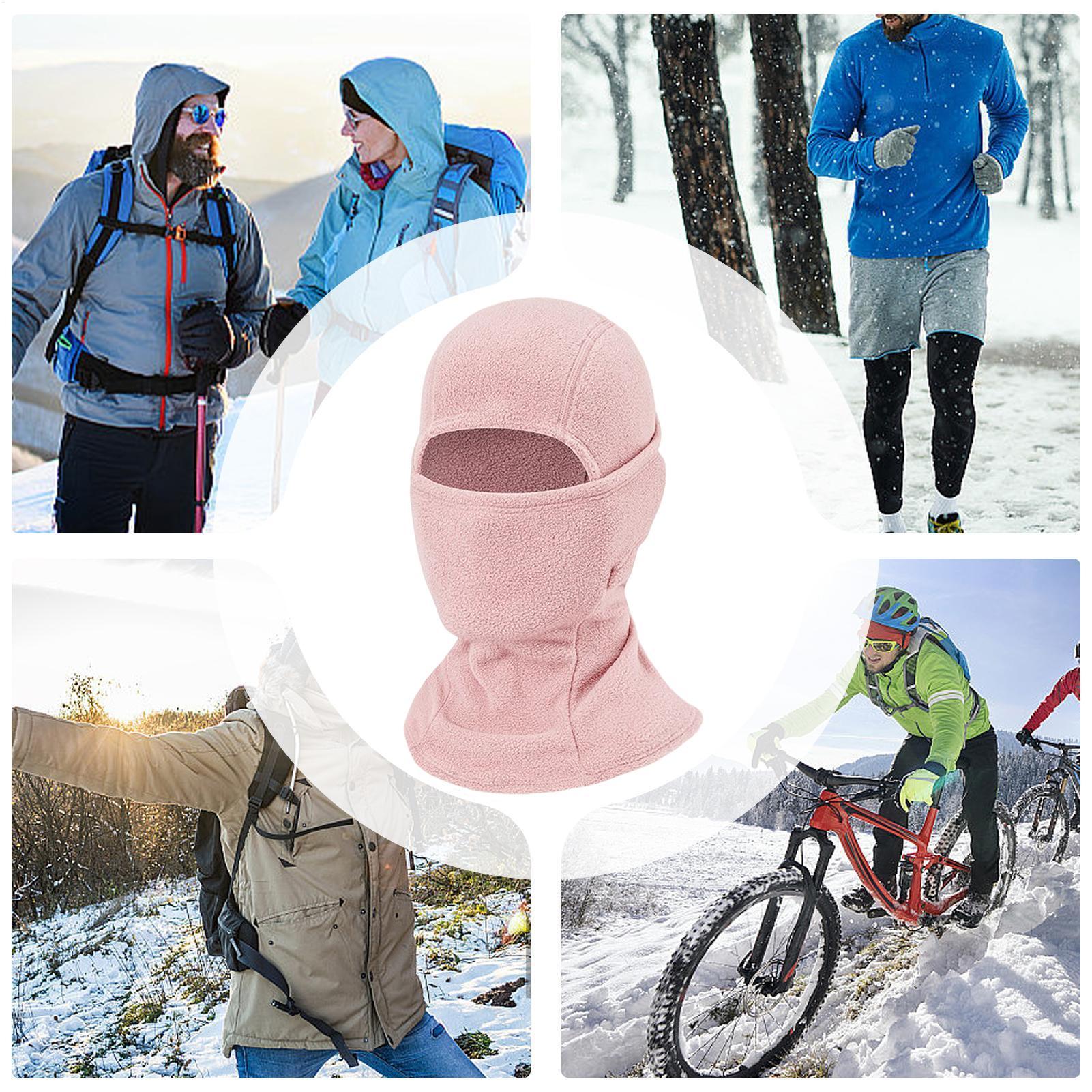 Czapka typu beanie, ocieplacz  – Cycling Gear Cold Weather recenzja i cena