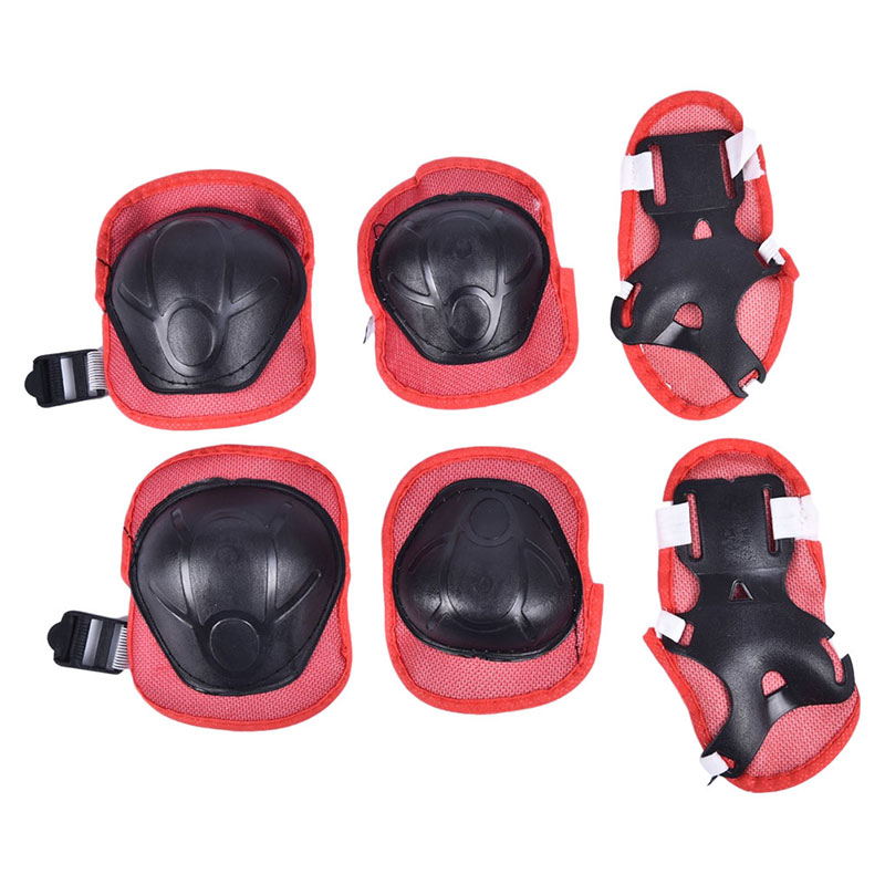 Dziecięcy kask rowerowy sporto – Cycling Gear And Equipment recenzja i cena