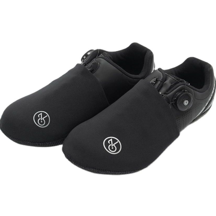 YKYKBIKE ocieplacz na zimę row – Cycling Shoe Covers recenzja i cena
