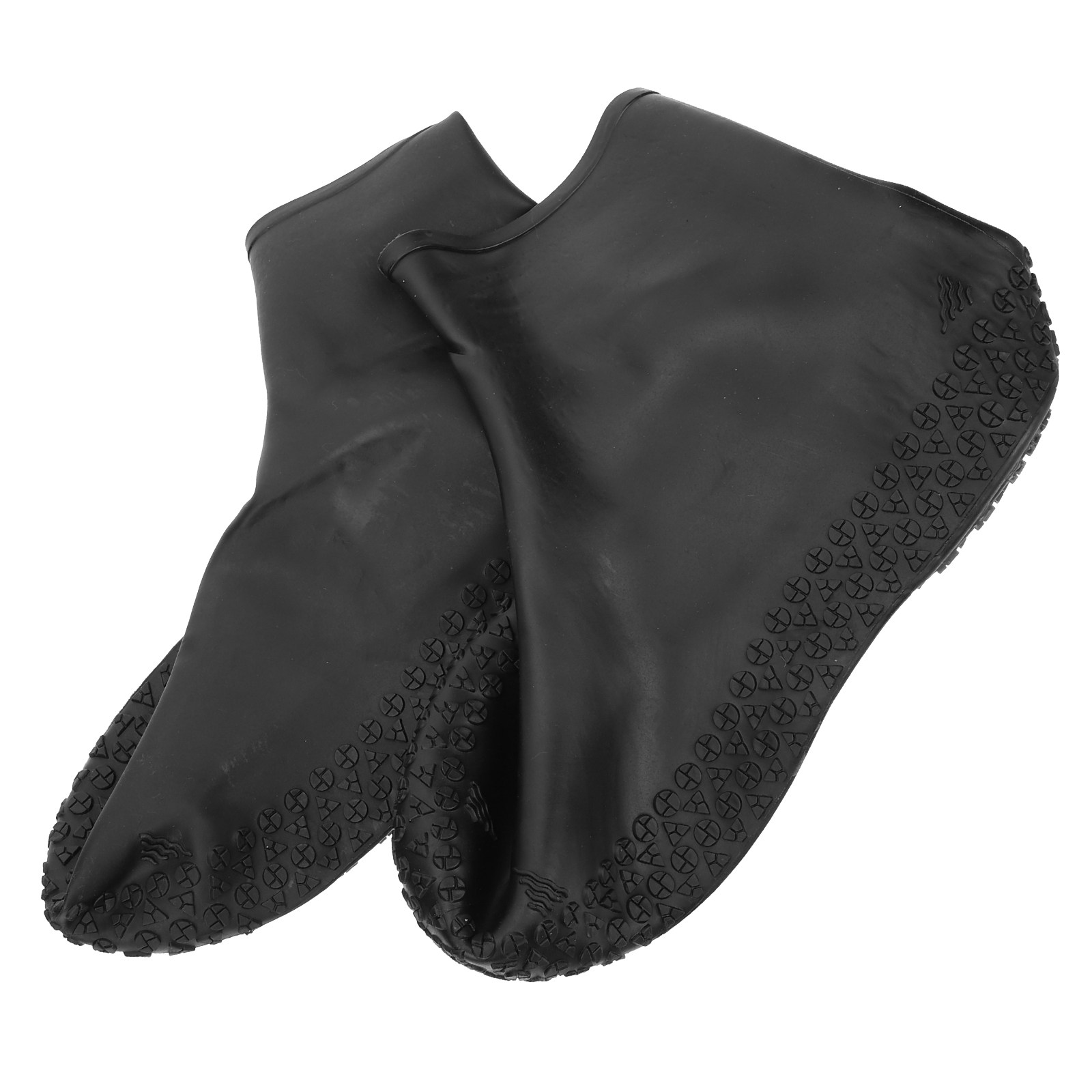 1 para wodoodpornych ochraniac – Cycling Shoe Covers recenzja i cena