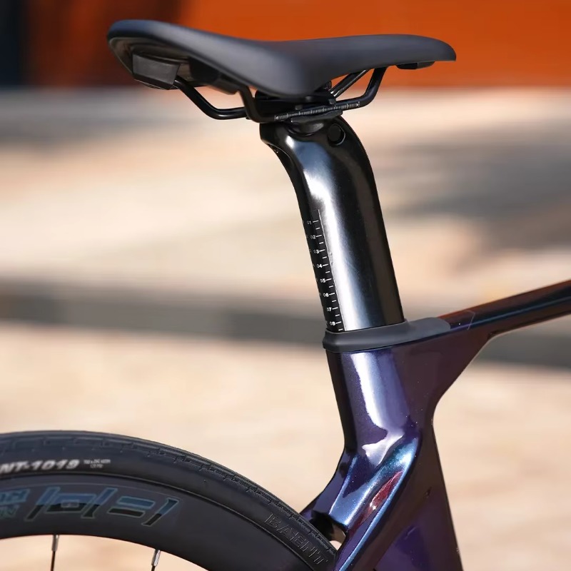 Rower szosowy 700C z włókna wę – Cycling Gear And Equipment recenzja i cena