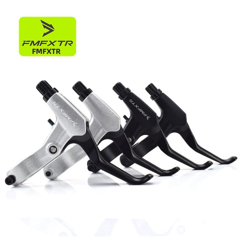 Dźwignia hamulca rowerowego ze – Cycling Gear And Equipment recenzja i cena