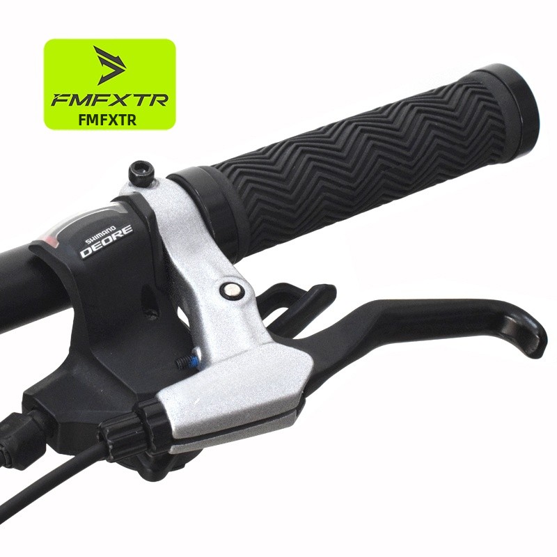 Dźwignia hamulca rowerowego ze – Cycling Gear And Equipment recenzja i cena