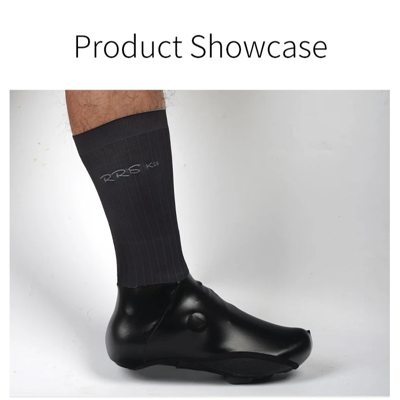 Ochraniacze na buty rowerowe R – Cycling Shoe Covers recenzja i cena