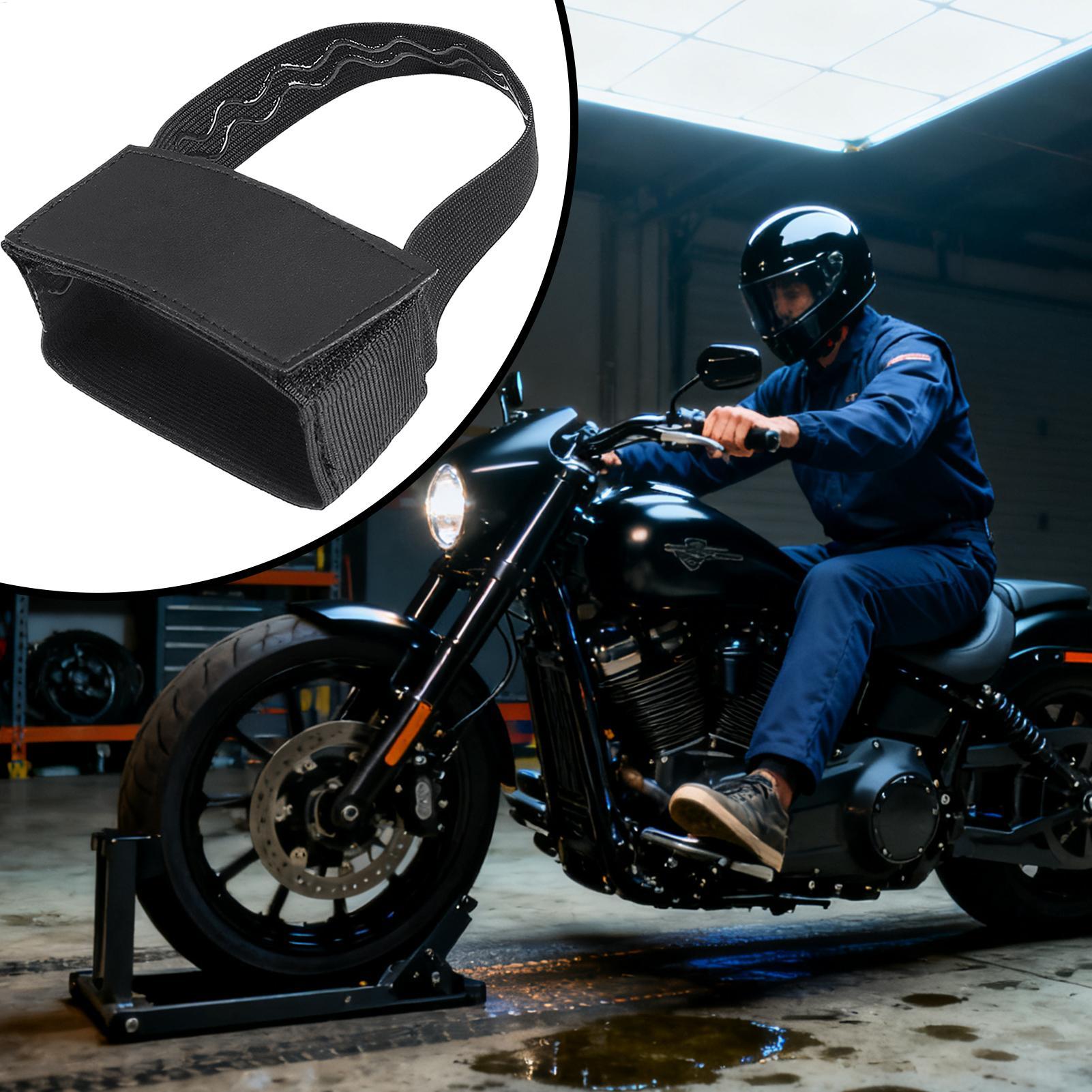 Ochraniacz na but do zmiany bi – Cycling Gear And Equipment recenzja i cena