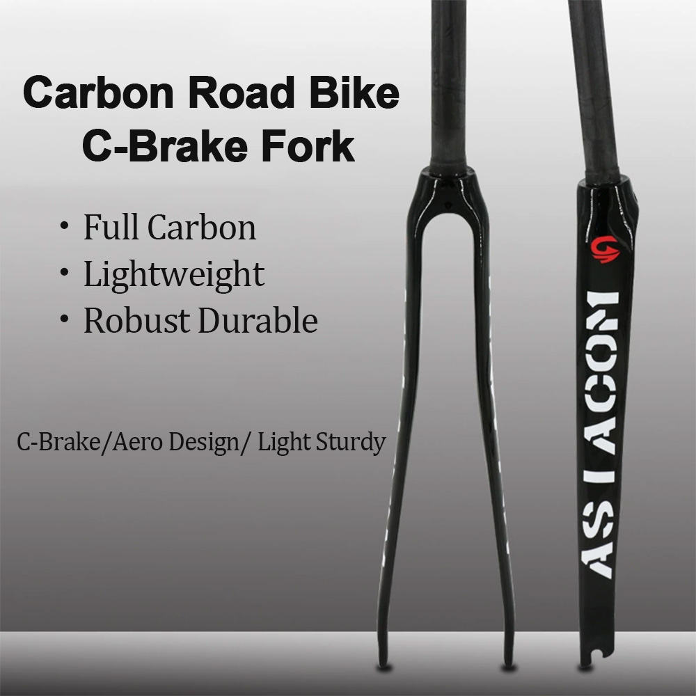 Rower szosowy z pełnego włókna – Cycling Gear And Equipment recenzja i cena