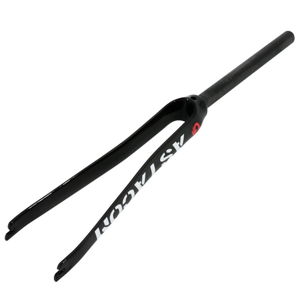 Rower szosowy z pełnego włókna – Cycling Gear And Equipment recenzja i cena