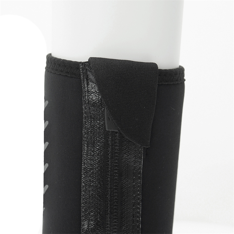YKYWBIKE Wodoodporne, termiczn – Cycling Shoe Covers recenzja i cena