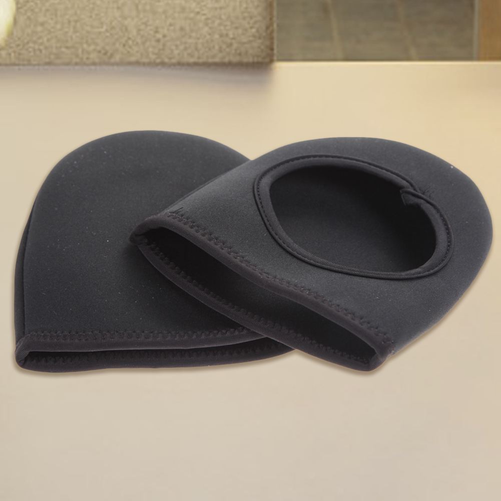 Ochraniacz na buty rowerowe Mę – Cycling Shoe Covers recenzja i cena
