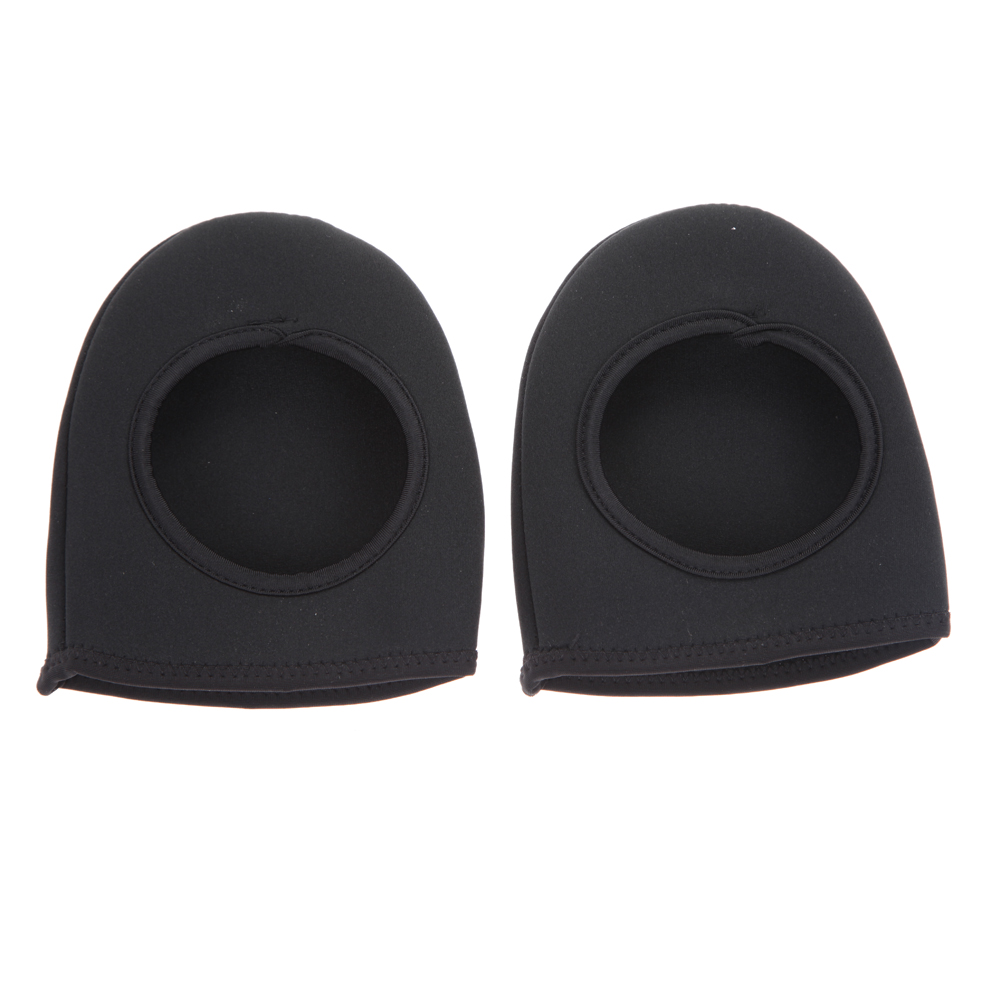 Ochraniacz na buty rowerowe Mę – Cycling Shoe Covers recenzja i cena