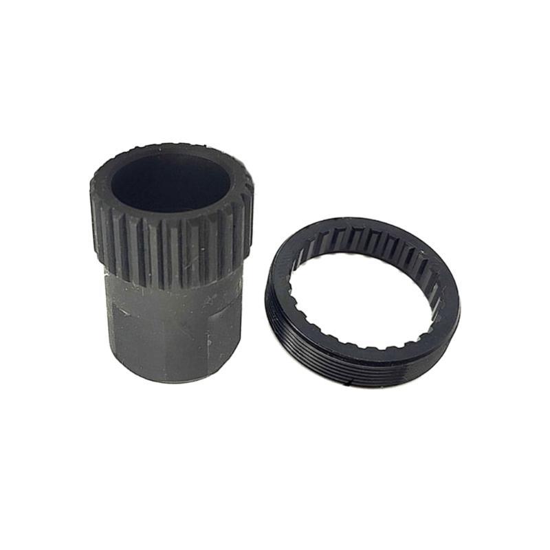 Rowery stalowe 652F pierścieni – Cycling Gear And Equipment recenzja i cena