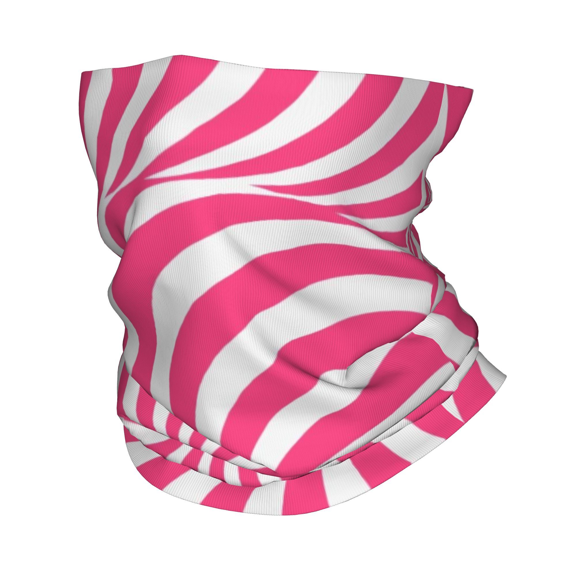 Maska na twarz (5) Bandana Cov – Cycling Face Mask recenzja i cena
