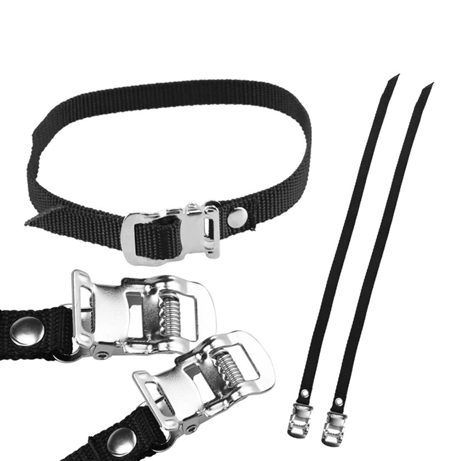 Zamienniki pasków do klipsów r – Cycling Gear For Beginners recenzja i cena