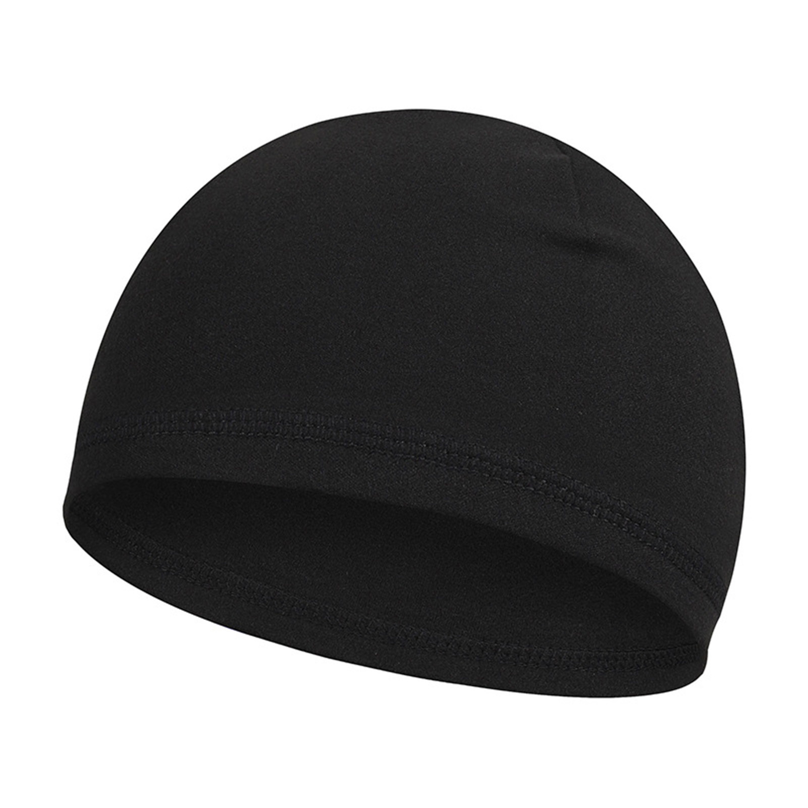Oddychająca czapka pod kask, c – Cycling Gear Cold Weather recenzja i cena