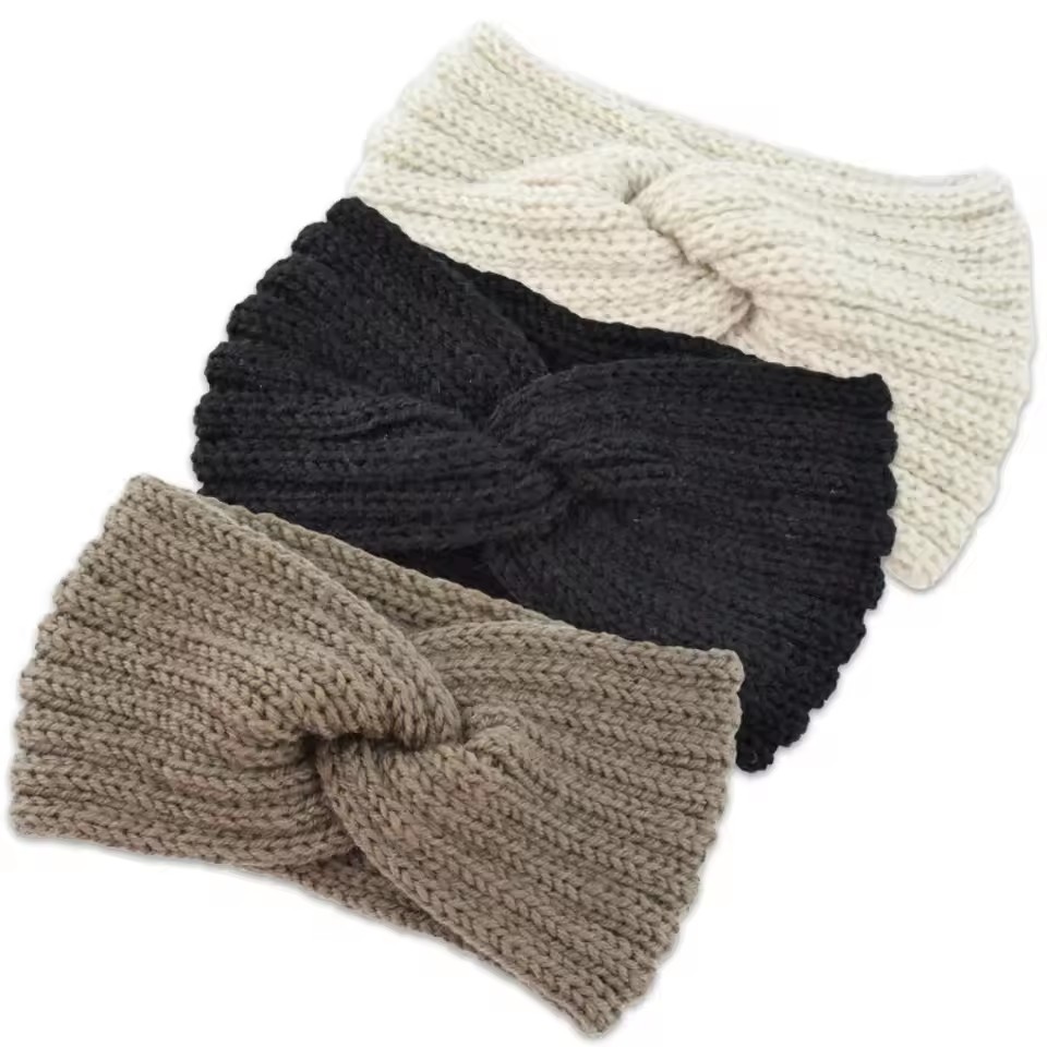 Damskie zimowe ciepłe opaski n – Cycling Gear Cold Weather recenzja i cena