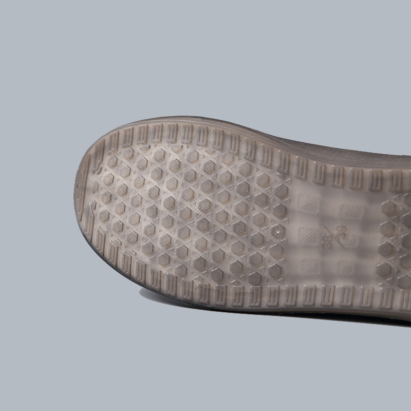 Wodoodporne, długie, wysokie o – Cycling Shoe Covers recenzja i cena