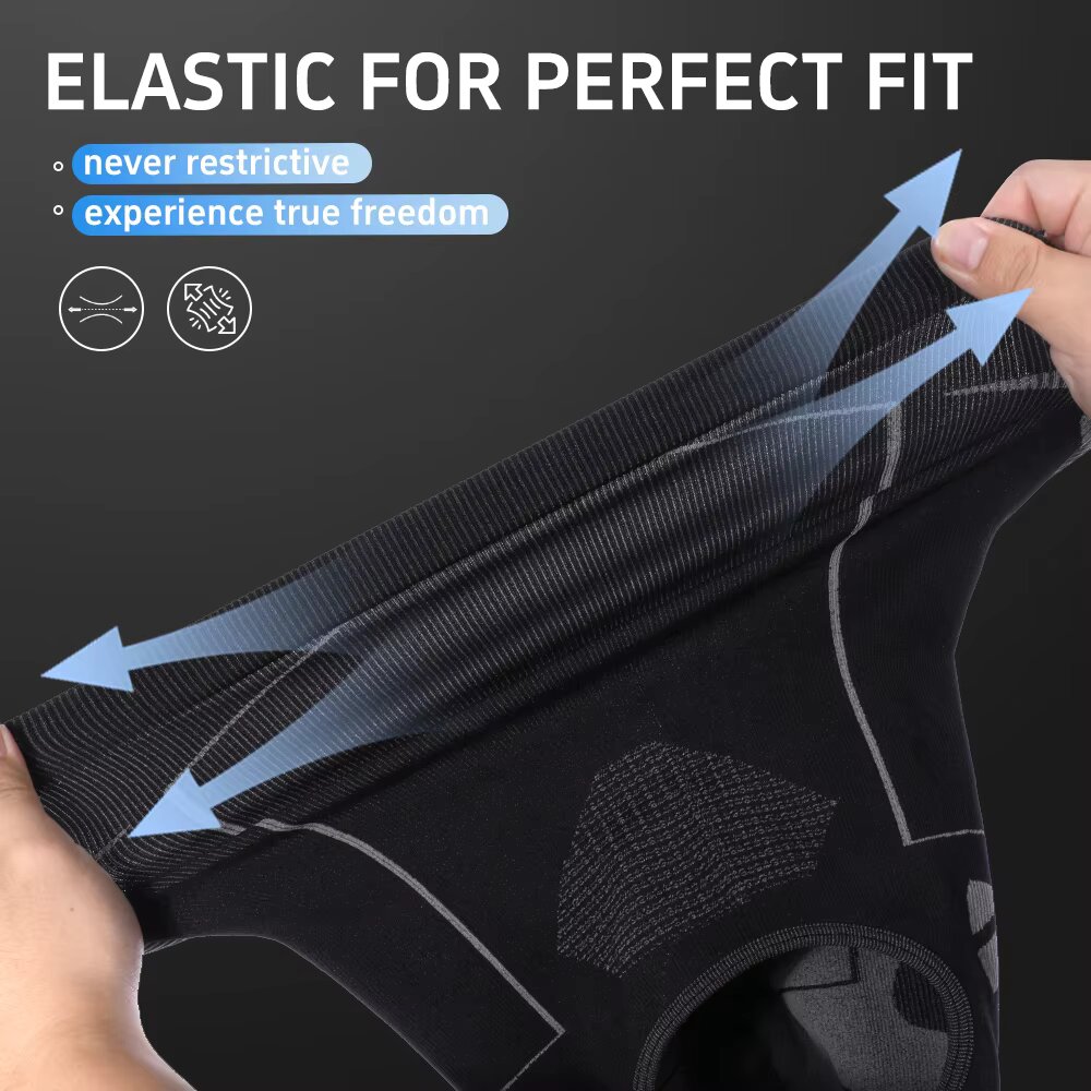 Szalik termiczny męski damski, – Cycling Face Mask recenzja i cena
