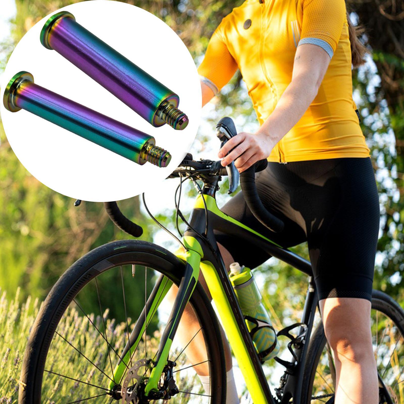 Wałek napinacza łańcucha z pro – Cycling Gear Hub recenzja i cena